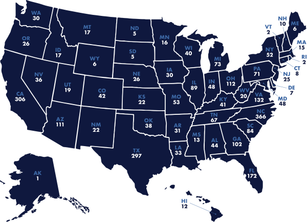 scholarshipmap_2024-2025_navy-blue-white_rgbwebsite